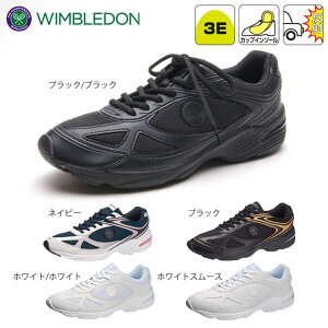 jpXj[J[ ubN zCg lCr[ EBuh 051(W/B051) 21.0-30.0cm 3E LCh  傫TCY JWA ʋΒʊw ^C Y fB[X ₷ C\