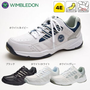jpXj[J[ ubN zCg lCr[ O[ EBuh W/B052 22.0-30.0cm 4E LCh  jZbNX Y fB[X 傫TCY JWA Vv [XV