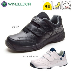 jpXj[J[ ubNzCgEBuh053(W/B053) 22.0-29.0cm ʃt@Xi[ xN RȂ 4E LCh  傫TCY JWA ^C Y fB[X ₷