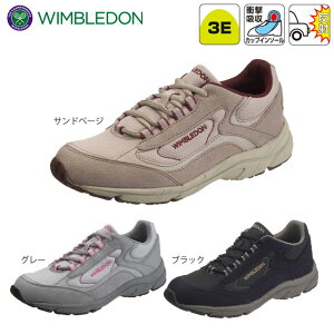 fB[XXj[J[ EBuh W/B L030 22.0-25.0cm Vv  ɂ ₷ y^C L  40 50 60 ~ZX VjA EH[LO ATqV[Y ASAHI