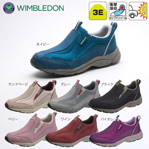 fB[XXj[J[ EBuh W/B L031 22.0-25.0cm Xb| RȂ Vv  ɂ ₷ y^C L  40 50 60 ~ZX VjA EH[LO 