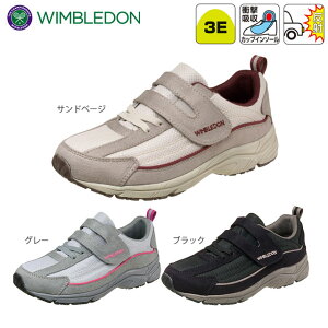 fB[XXj[J[ EBuh W/B L036 22.0-25.0cm ʃt@Xi[ xNV[Y Vv  ɂ ₷ y^C L  40 50 60 ~ZX VjA E