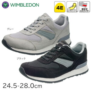 YXj[J[ ubN O[ 24.5-28.0cm EBuh W/B M039 Vv   [XAbvV[Y am L ʋΒʊw ₷ ɂ s⏕ ATqV[
