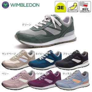 fB[XXj[J[ EBuh W/B L041 22.5-25.0cm [XAbv CR Vv  ɂ ₷ y^C L  40 50 60 ~ZX VjA EH[LO 