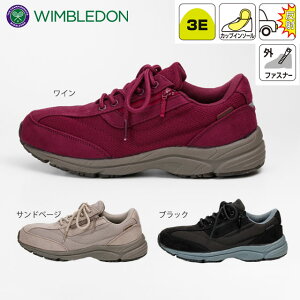 fB[XXj[J[ EBuh W/B L032 22.0-25.0cm WbvXj[J[ t@Xi[ Vv JWA  ɂ ₷ ^C L  40 50 60 ~ZX Vj