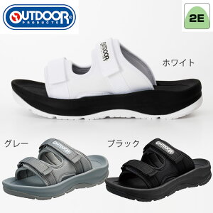 ATqV[Y jp jZbNXT_ 19.0-28.0cm OUTDOOR PRODUCTS ODP705SL JWA   2E xg o[ ɂ Obv TCYWJLx Y f