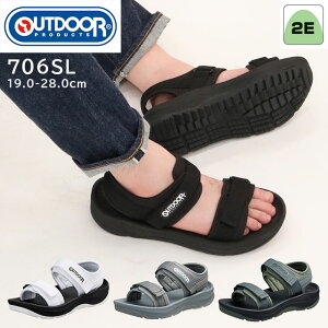 AEghAv_Nc T_ 706SL zCg/O[/ubN/I[u 19.0-28.0cm ATqV[Yyjp jZbNX X|T Vv  Ƃ ₷ mg[z