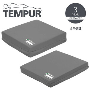 �y���K�i�z�e���s���[�� MED �P�A�N�b�V���� (�X�[�p�[�\�t�g�^�C�v) 40×40×5cm/40×40×7.5cm �O���[�y3�N�ۏ� �Ԉ֎q�N�b�V���� �֎q �`�F�A�N�b�V���� ��� �\�h ������ ���Ɂz