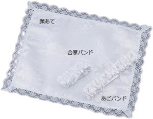 �i�r�X�@�G���[���Z�b�g�@��E�����E�����Z�b�g�@8-1503-01�y�Ō�E��ÁE���E��ÁE�ޗ��E���̗p���u�p�i�E����(���̏��u)�E�G���[���Z�b�g�z