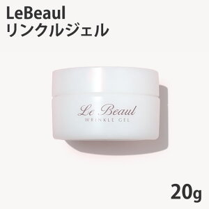 VP XLPAWF iCAVA~hz pLeBeaul(r[)NWF 20g 򕔊Oi ێ n   pxt[ t[ zsgp { MTH