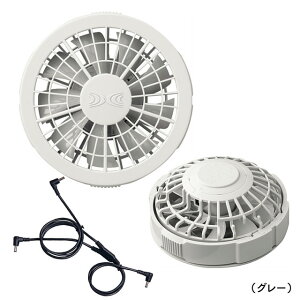 ^b`t@P[uZbg(obe[ʔ)@O[@FANCB2GJ@dy󒲕t@E󒲕pFANEd󒲕z