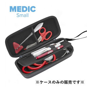 ADCfBbN(fBJL[P[X) X[ ubN 1028SBKyf|[` K n[hP[X ی Xgbvt t hN^[P[Xz