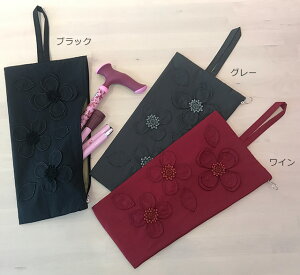 [֑|[`E^Cvt@Xi[t(^)@N\y t[`[t XebLP[X XebL|[`  킢 _  hVv[g