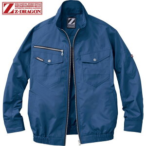 Z-DRAGON@󒲕u](t@)@74080@lCr[@dy󒲕@^CvE󒲕@dE󒲕@Eƕ@t@pEZ|DRAGON@󒲕z