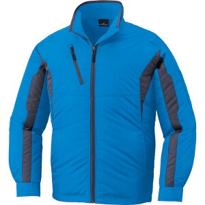 󒲕WPbg(t@)@87060@Cgu[@dy󒲕@u]^CvE󒲕@dE󒲕@Eƕ@t@pEJICHODO@󒲕z