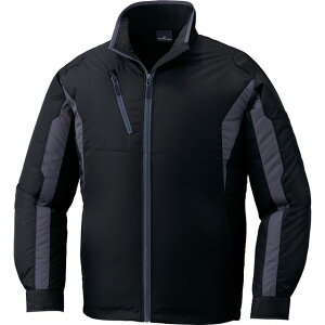 󒲕WPbg(t@)@87060@ubN@dy󒲕@u]^CvE󒲕@dE󒲕@Eƕ@t@pEJICHODO@󒲕z