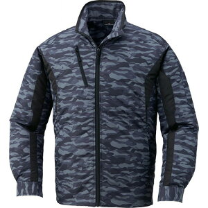 󒲕WPbg(t@)@87060@ubNJt@dy󒲕@u]^CvE󒲕@dE󒲕@Eƕ@t@pEJICHODO@󒲕z