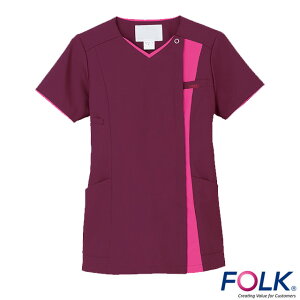 tH[N@fBXWbvXNu@7023SC@o[KfB×`F[sNyi[XpiEi[XpXNuEi[XXNuEŌpXNuEŌXNuEtH[N@߁z