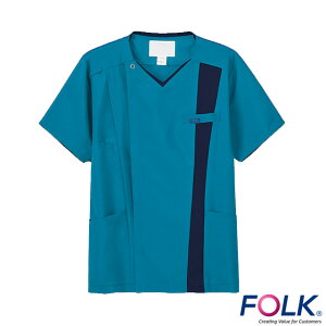 tH[N@YWbvXNu@7058SC@^[RCY×_[NlCr[yYXNuEjpXNuE×pXNuE@pXNuE߁@Yz