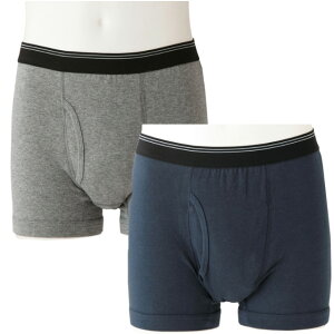 _yVX[p[SALE^S{NT[pc@2Fg(lCr[EO[)@Z@yjpyփpcEyփV[c@YEjppc@y֗pz