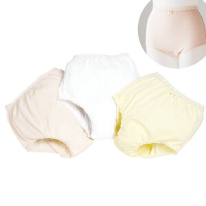 [Xt[΂SV[c@3Fg(zCgEsNECG[)@Z@ypyփpcEyփV[c@fB[XEppc@y֗pz