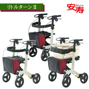 g^[2/g^[2 }vX/g^[2 KM Cbh 532295/532297/532296 Ay ܂肽݉\ グ₷ nh\ obOt s 360xL