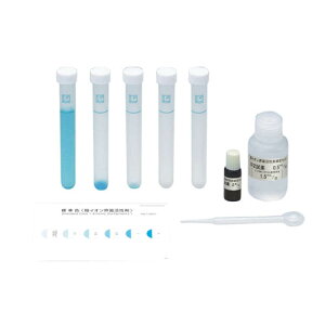 ACIEʊܑZbg(50񕪓)@WA-DET(31650078)@wyv֘AiE֘AiE֘Aiz