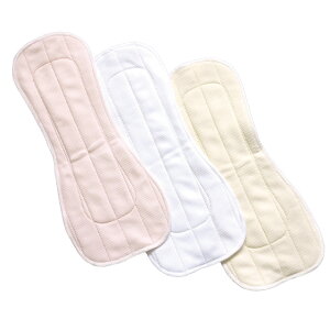 [֑Spbh3Fg@Z@yAƂpbhEA|bhEApbgEҗppbhEփpbhz