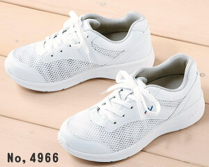 xmSi[X@i[XXj[J[@zCg@No,4966@jpyRہEhLHEi[XT_Ei[XV[YEi[XCEŌpCEŌpV[YE@pV[Yz