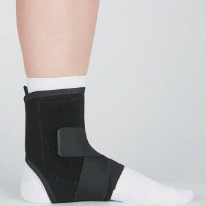 t@VGChT|[^[@у}`@VO}bNX@S/303201EM/303202EL/303203 ֐߂̃T|[gyVO}bNX@֐߃T|[^[zyŒсERZbgEŒсET|[^[EVO