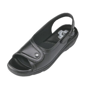 sAEH[J[@vtFbVi@PW8501@ubN@yXj[J[\[EÓdCѓdh~EۖhLEɂzyi[XT_Ei[XV[YEŌpE@pV[YE