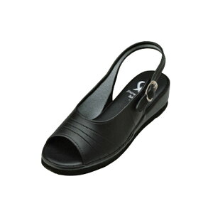 �s���A�E�H�[�J�[�@�x�[�V�b�N�@PW7601�@�u���b�N�@�y�V���v���E�y���E���炩�E����ɂ����z�y�i�[�X�T���_���E�i�[�X�V���[�Y�E�Ō�p�E�@���p�V���[�Y�E�i�[�X�X�j�[�J�[�z