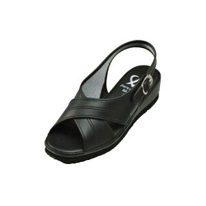 sAEH[J[@x[VbN@PW7602@ubN@yVvEyE炩Eɂzyi[XT_Ei[XV[YEŌpE@pV[YEi[XXj[J[z