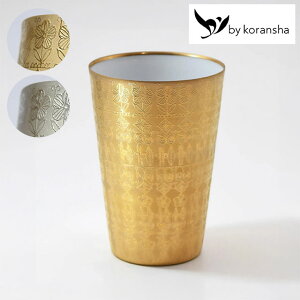 Lc { ^u[115 [tH S[h v`i ʎdグ  _ }bg   bykoransha kogane shirogane Mtg 蕨 g   ㎿ i Jbv R