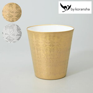 Lc { ^u[90 [tH S[h v`i ʎdグ  _ }bg   bykoransha kogane shirogane Mtg 蕨 g   ㎿ i Jbv R