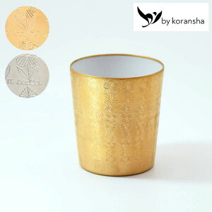 Lc { t[Jbv70 [tH S[h v`i ʎdグ  _ }bg   bykoransha kogane shirogane Mtg 蕨 g   ㎿ i Jbv 