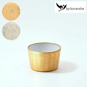 Lc { TJdL35 [tH S[h v`i ʎdグ  _ }bg   bykoransha kogane shirogane Mtg 蕨 g   ㎿ i   