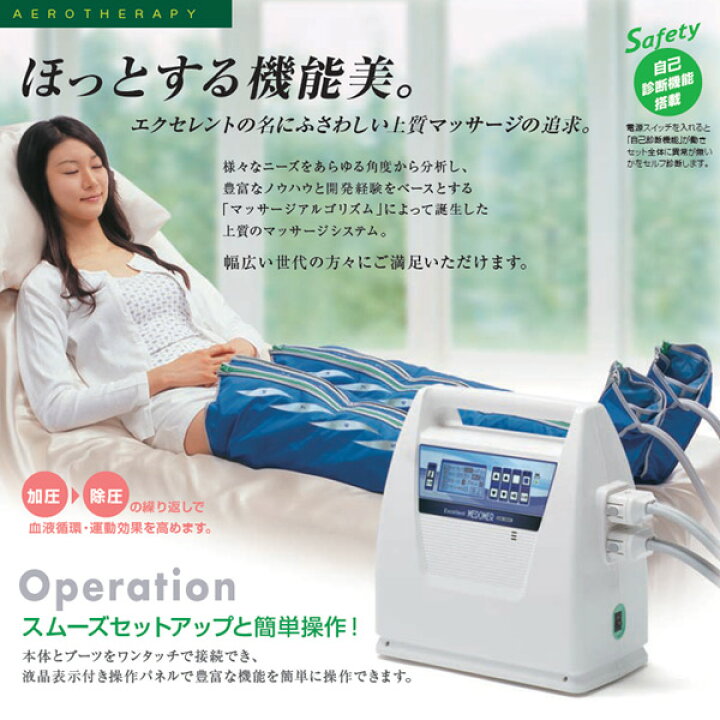楽天市場】ドクターメドマー エクセレントメドマー ブーツセット EXM 