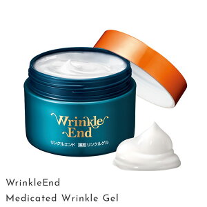 򕔊Oi iCAVA~hz VP I[CQ ZXLPA V~΍  GCWOPA NGh pNQ 100g {  F GxEvY