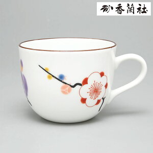 aH Lc { }OJbv Rbv Ԗ͗l a ~  _ j 蕨 p R[q[ 傫 l킢  a_ ͂Ȃ 1052-HMA 