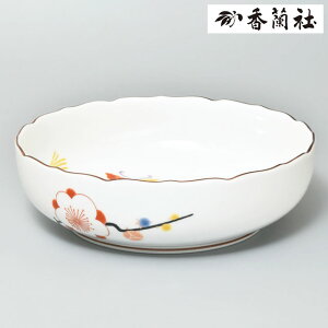 aH Lc { 22cm [  唫 ۔ ϕ `  Ԗ͗l a ~  _ j 蕨 l킢  a_ ͂Ȃ 1052-EEJ 