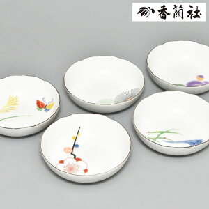 aH Lc { 14cm Zbg 5Zbg ۔ Ԗ͗l a ~  _ j 蕨 l킢  a_ ͂Ȃ 1052-GH5 