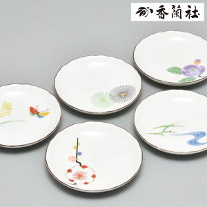 aH Lc { 11cm MZbg 5Zbg ێM Ԗ͗l a ~  _ j 蕨 l킢  a_ ͂Ȃ 1052-FH3 