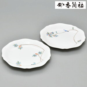 aH Lc { yAH M2Zbg 16cm M ͗l a_  M  \M   蕨 ̎ 1016-2FRKK5 
