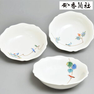 aH Lc { HZbg 3Zbg 11.5cm g₷ ͗l a_  M ϕ Е   蕨 ̎ 1016-3GRKK4 