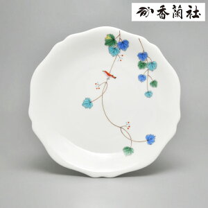 aH Lc { H M M 25cm 傫M g₷ ͗l a_  CM pX^   蕨 ̎ 1016-1FRKK10 