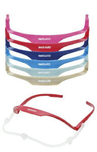 pptFCXK[h@~[K[h({̂̂)@(tC͕ʔł)yppJ`[VEppKlEppዾz