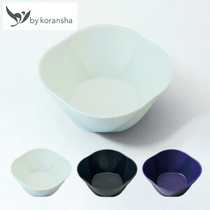 {E     H by koransha r45° A[WESh {E130   _ Vv JtFH WOK 킢 n }bg G Mtg j Lc T_{