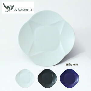 17cmM     H by koransha r45° A[WESh v[g170   _ Vv JtFH WOK HOK 킢 n }bg G Mtg j Lc 