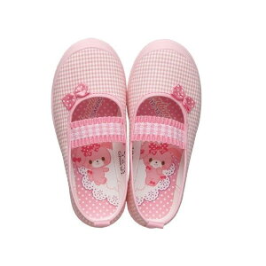 ATqV[Y@{{{ S01@sN@KD37141yATq@TILbYV[YzyTIV[YE㗚@{{{EC@{EC@킢Ev[gEN